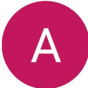 Meet your Posher, Alysen